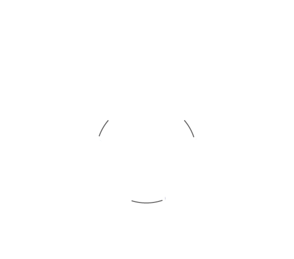 株式会社m3不動産 株式会社miyamoto 株式会社宮元工務店