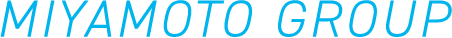 MIYAMOTO GROUP