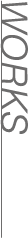 WORKS
