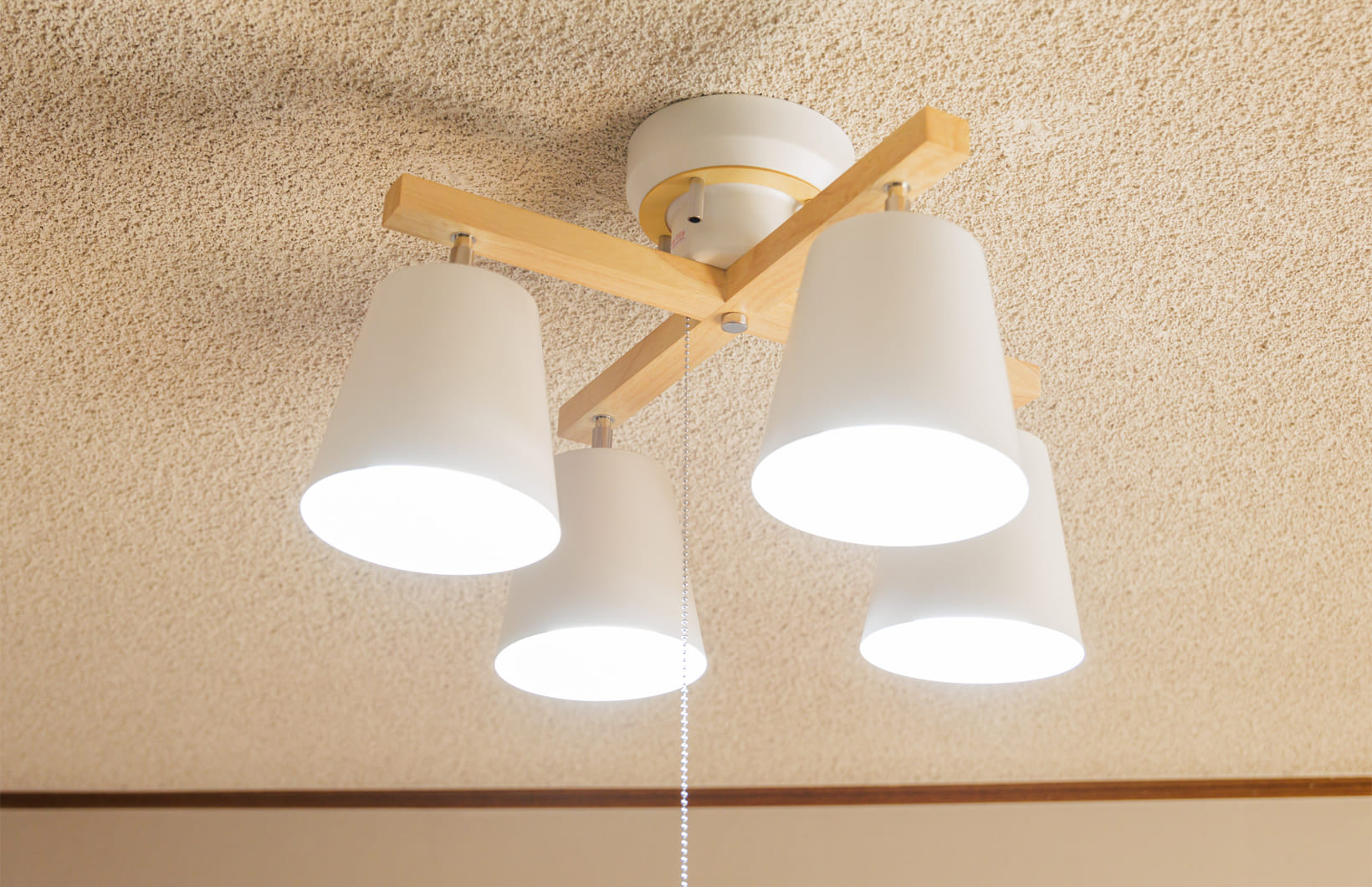 ミライフ室村の写真