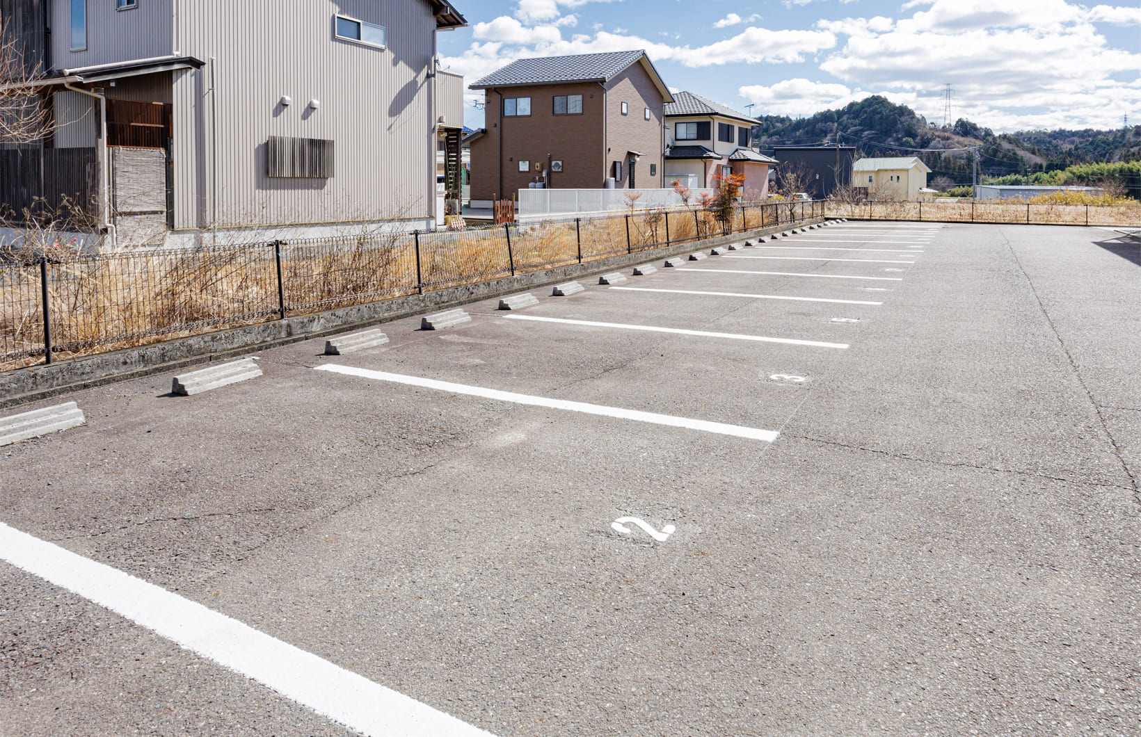 ミライフ巾の写真