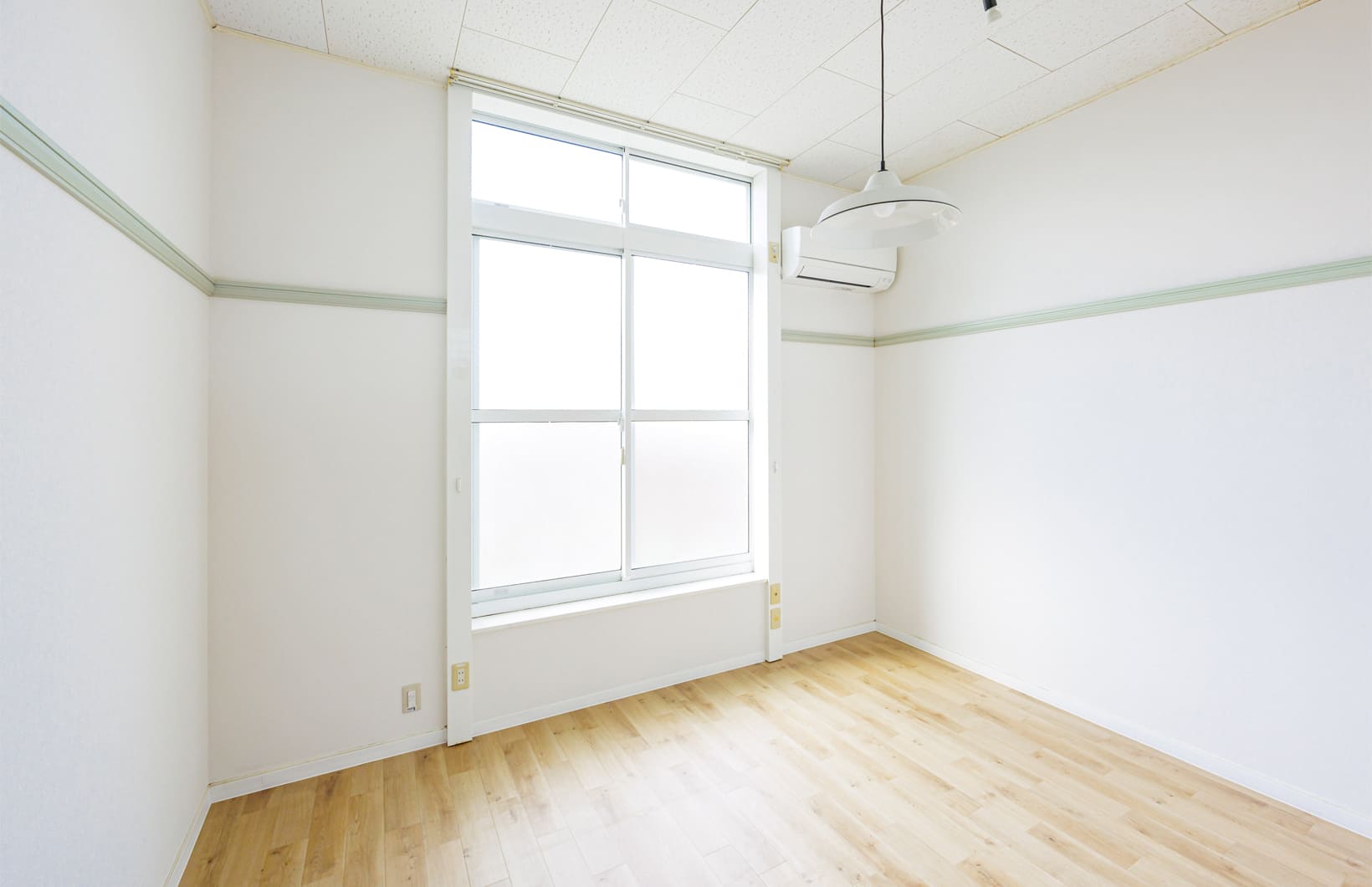 ミライフ巾の写真