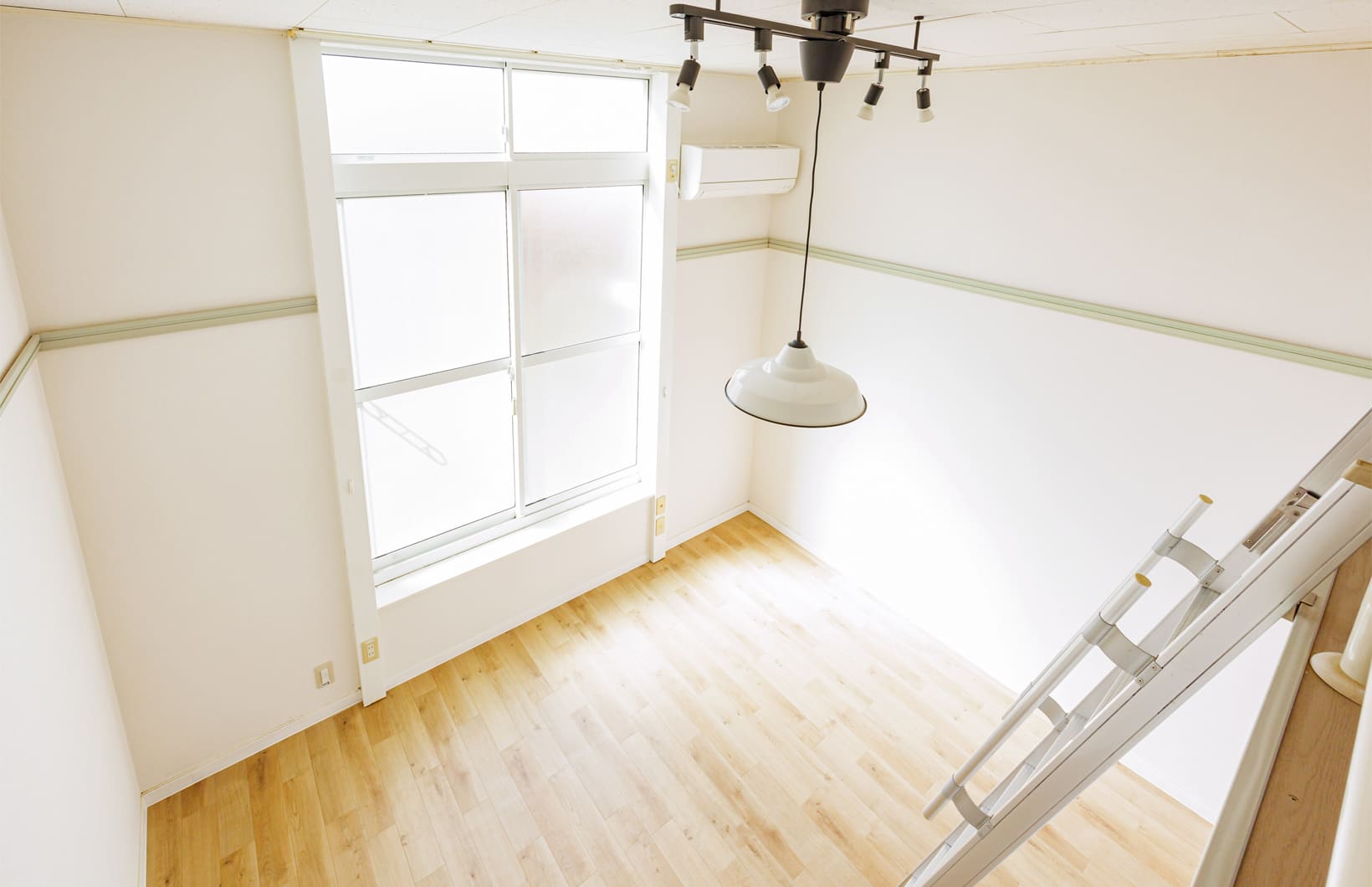 ミライフ巾の写真