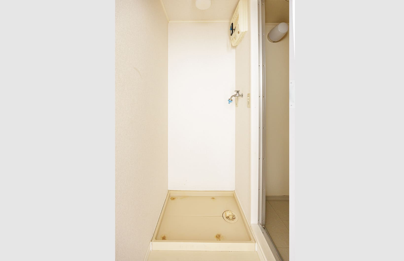 ミライフ巾の写真