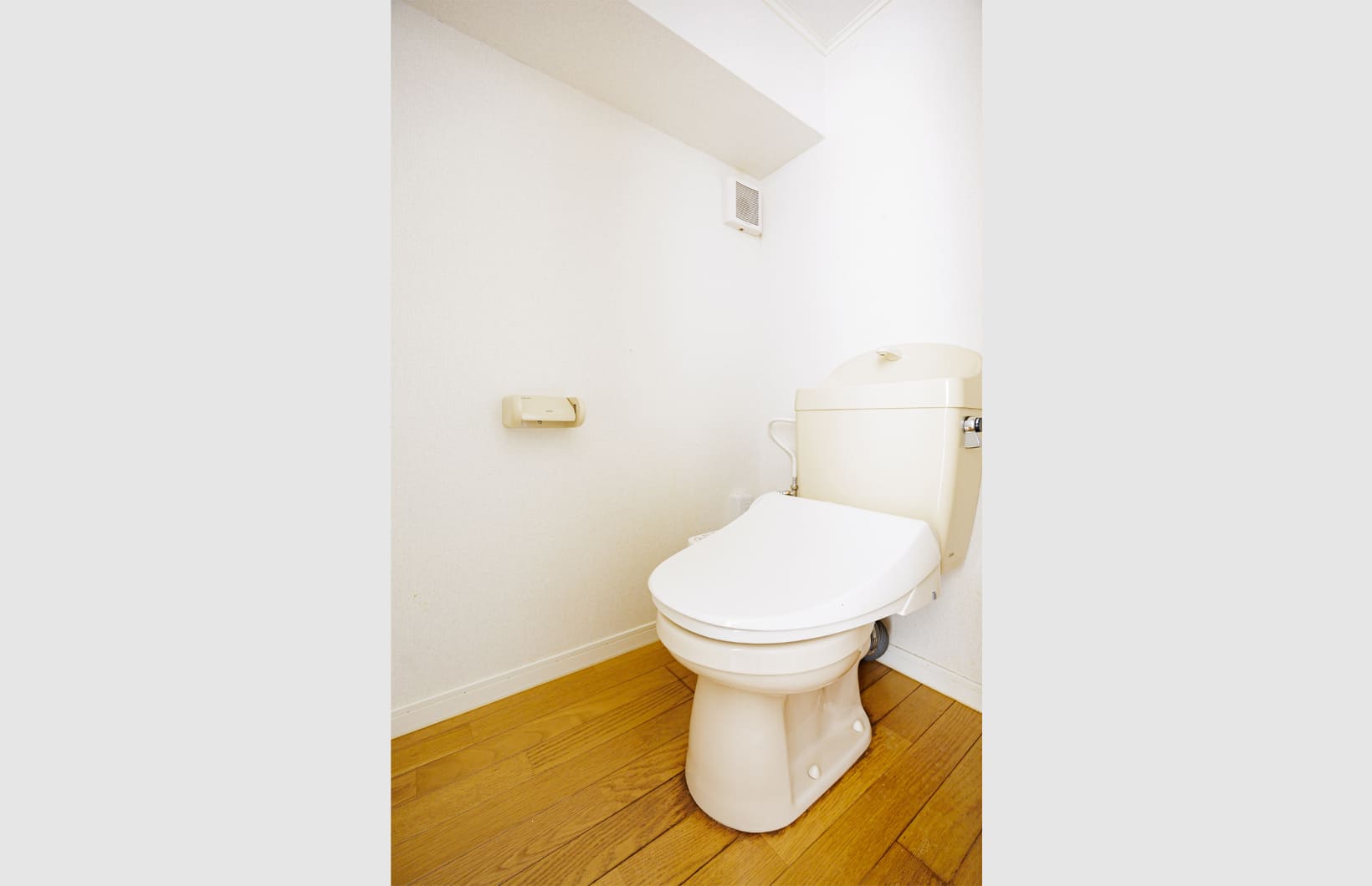 ミライフ巾の写真