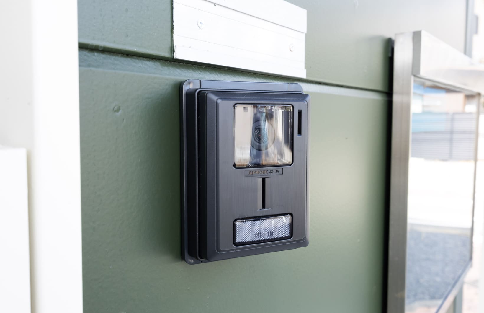 ミライフ巾の写真