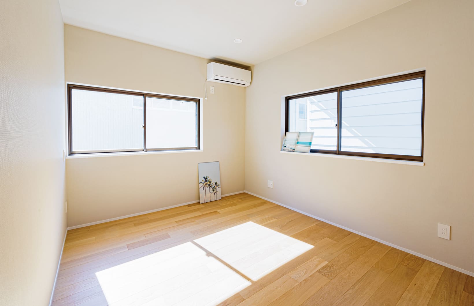 乗倉戸建ての写真