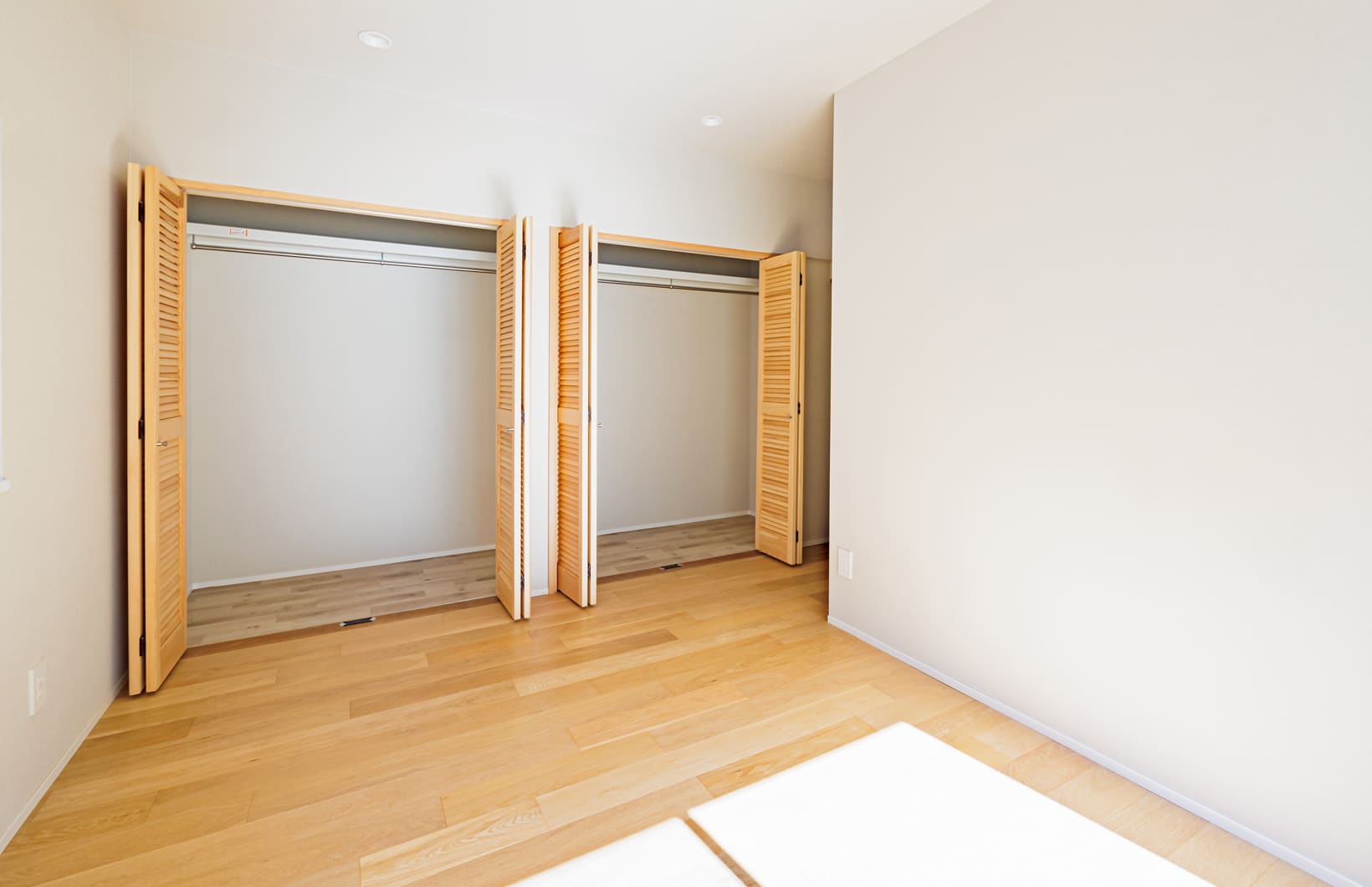 乗倉戸建ての写真