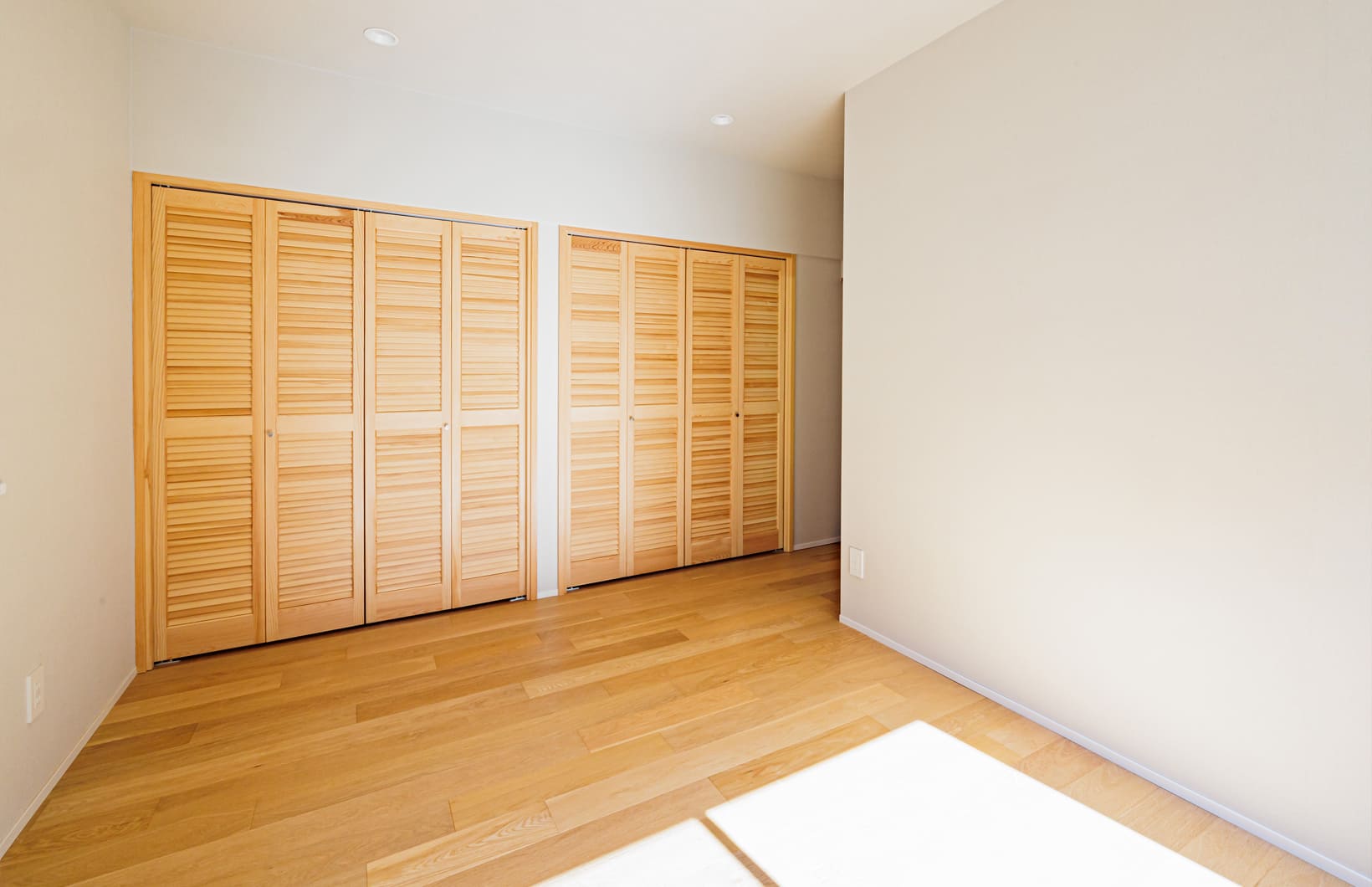 乗倉戸建ての写真