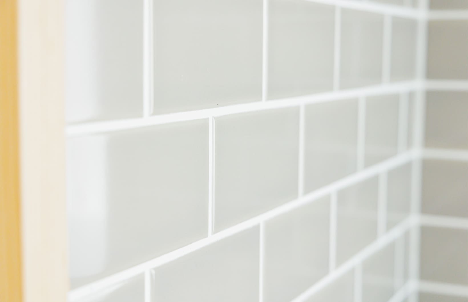 乗倉戸建ての写真