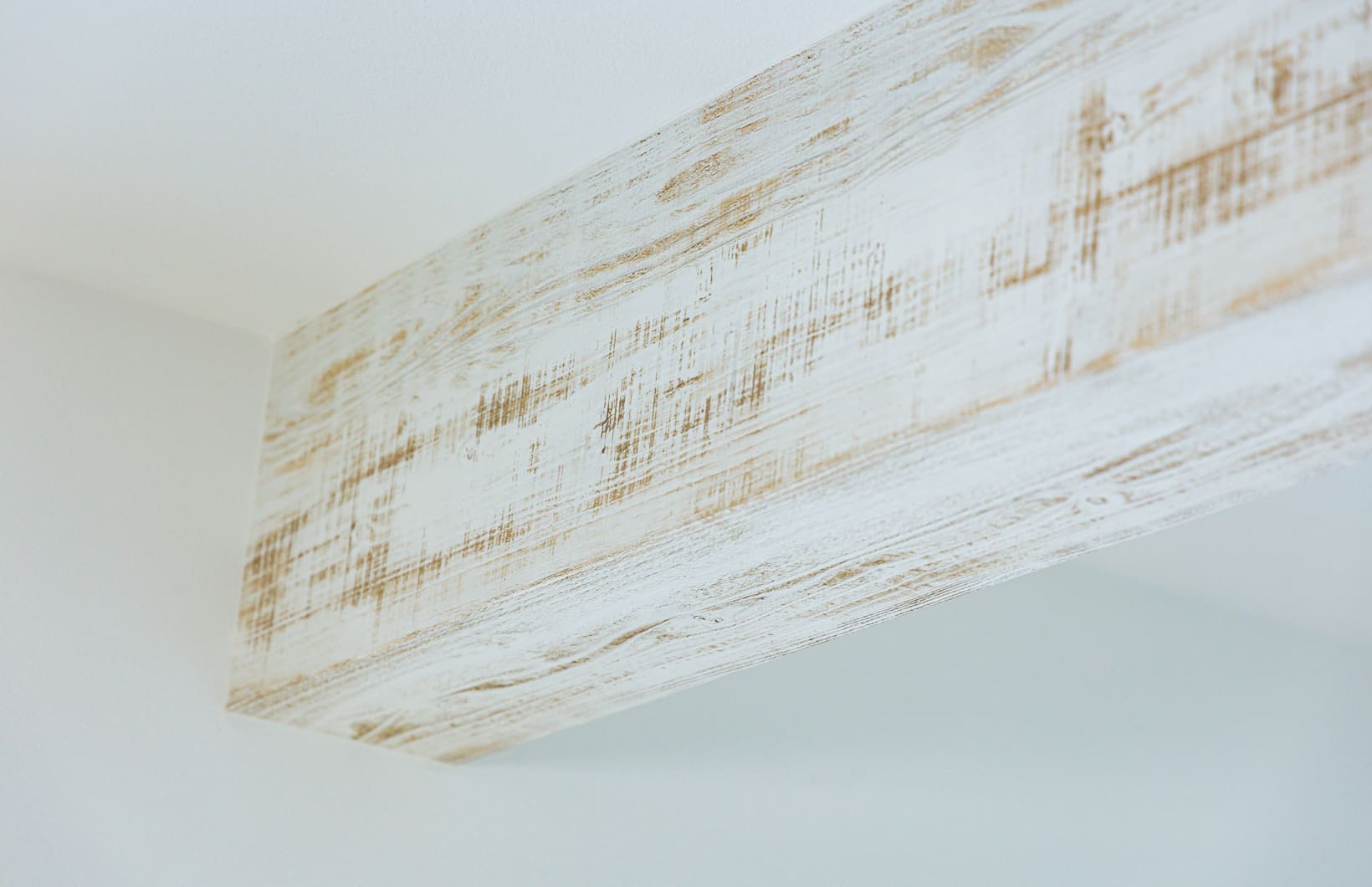 乗倉戸建ての写真