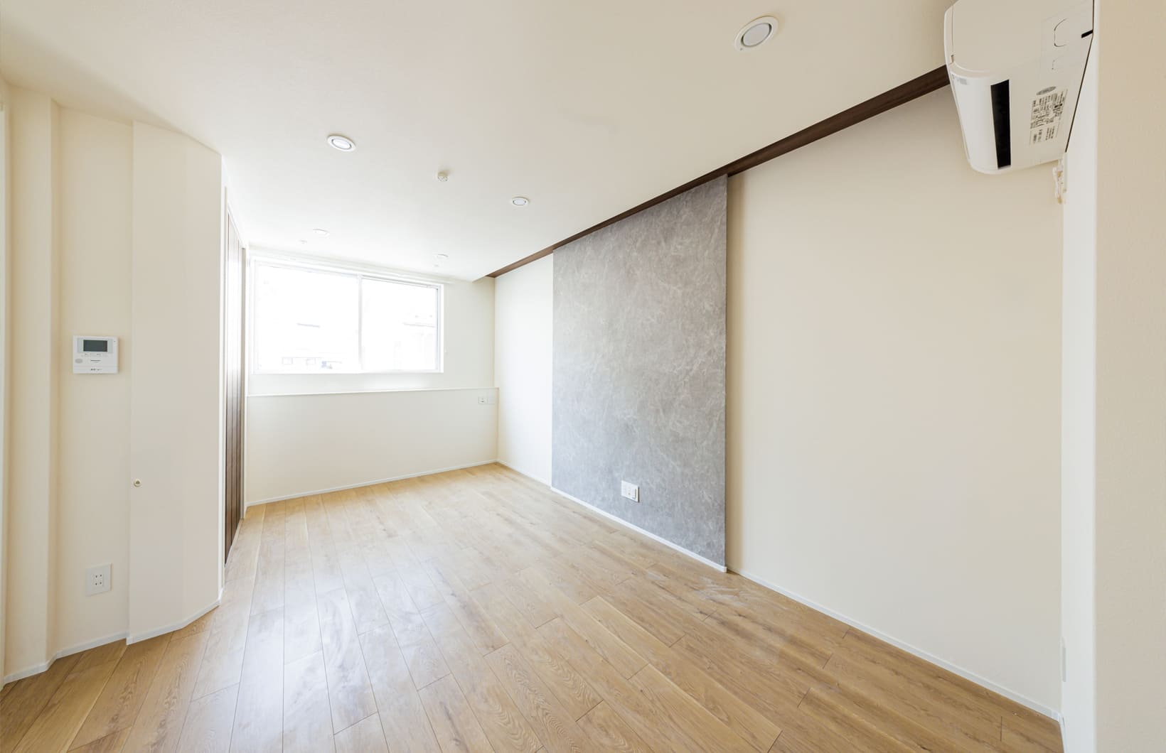 KOS koizumiの写真