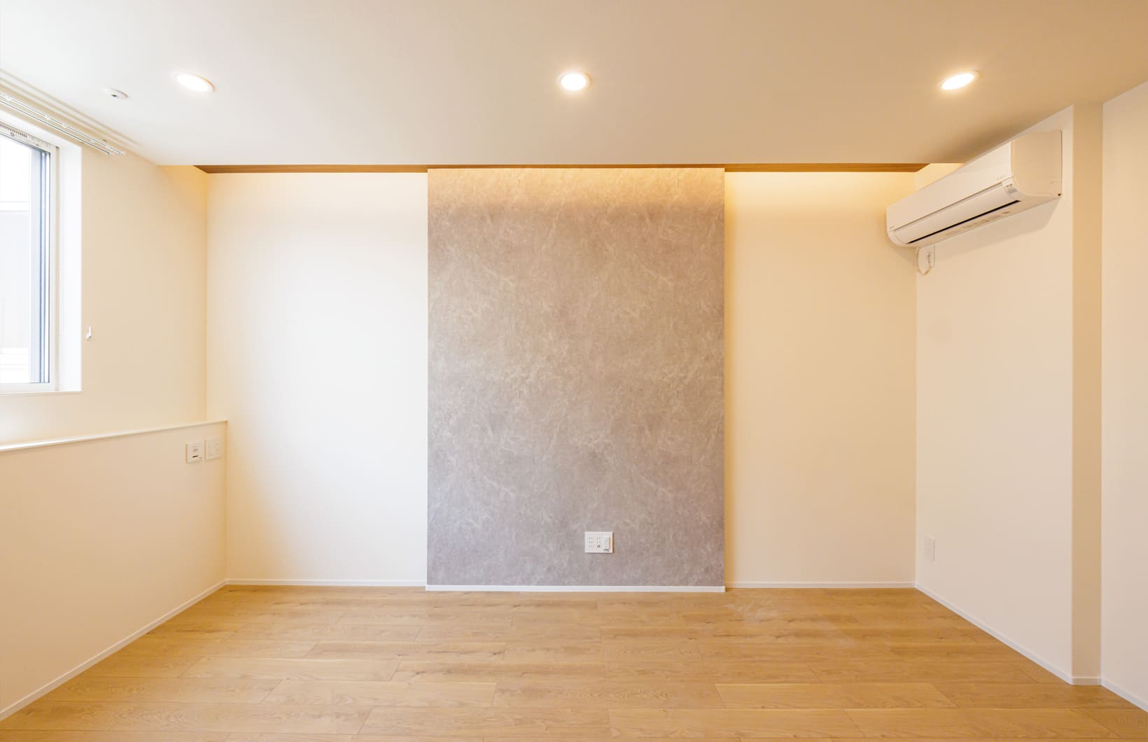 KOS koizumiの写真