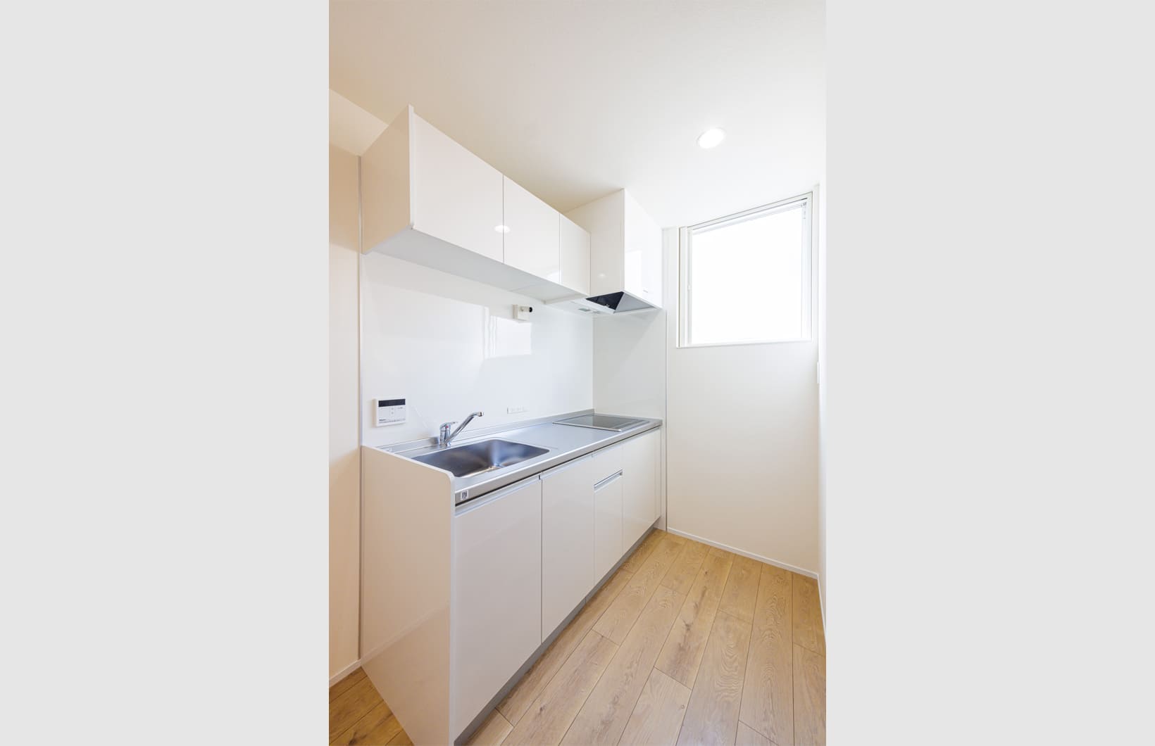 KOS koizumiの写真