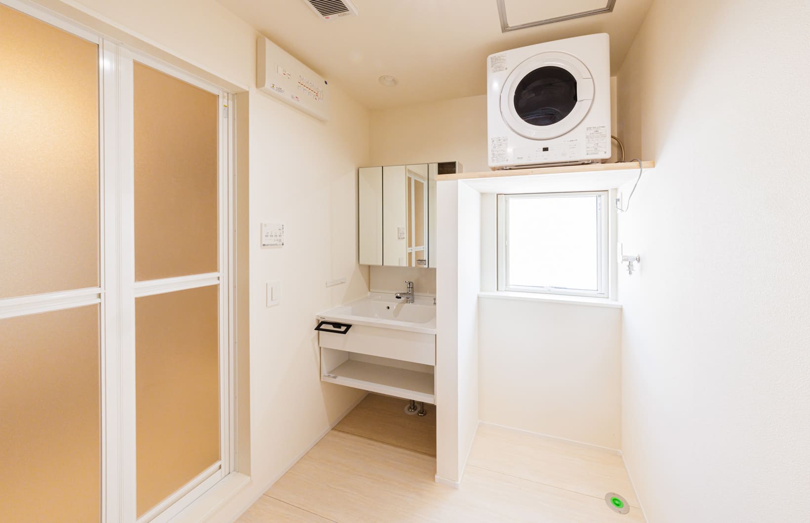 KOS koizumiの写真