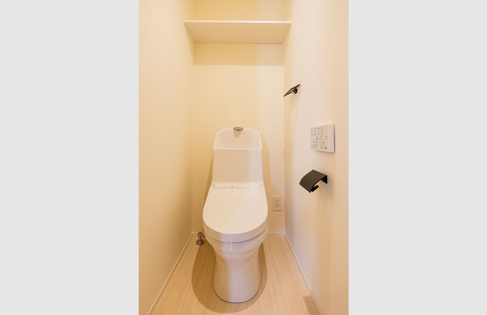 KOS koizumiの写真