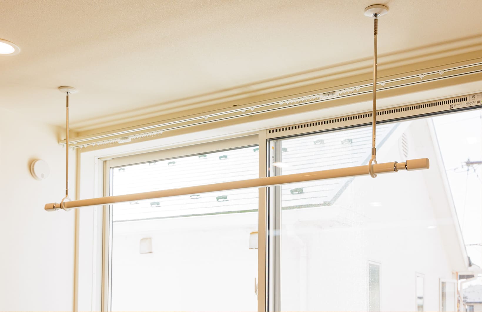 KOS koizumiの写真