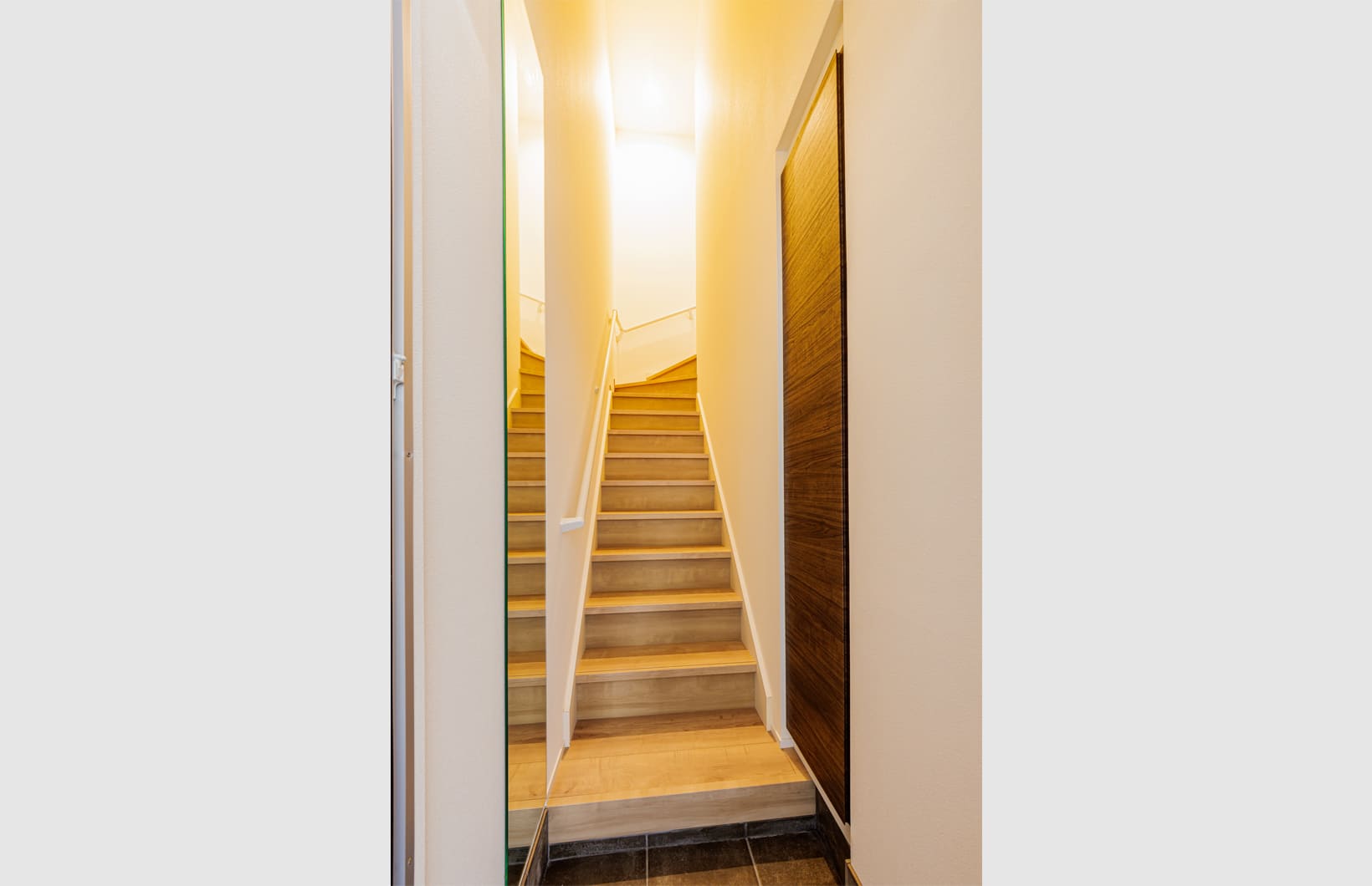 KOS koizumiの写真