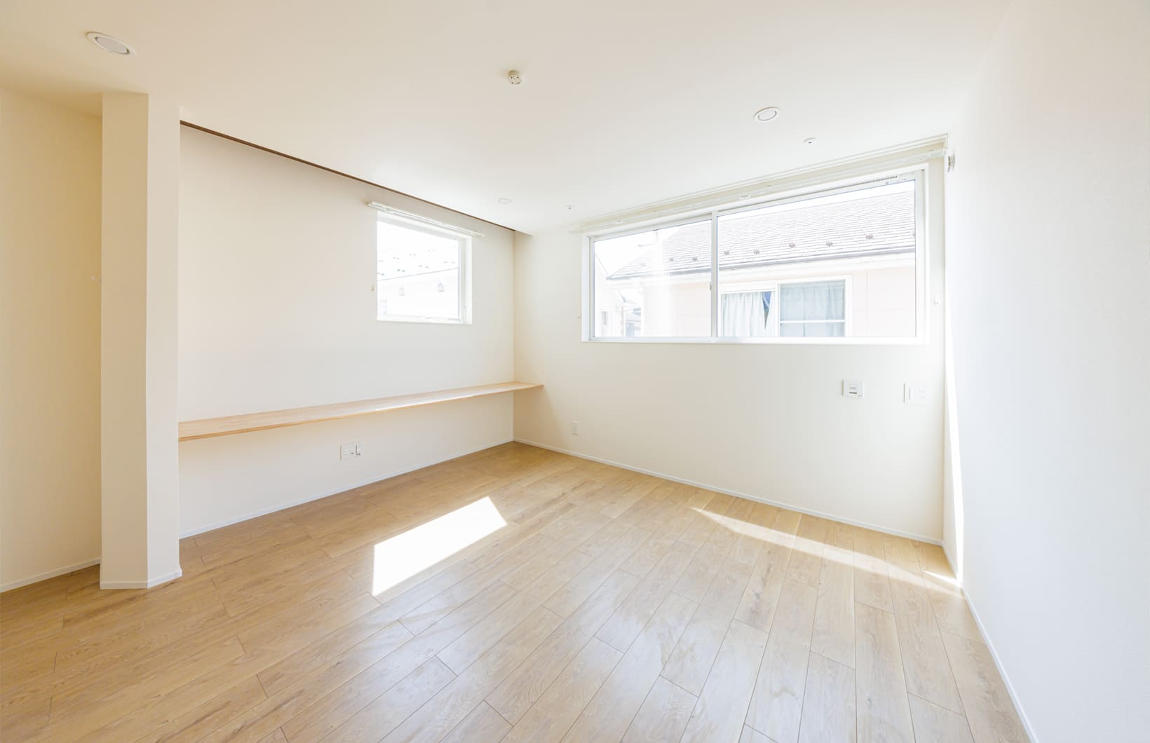 KOS koizumiの写真