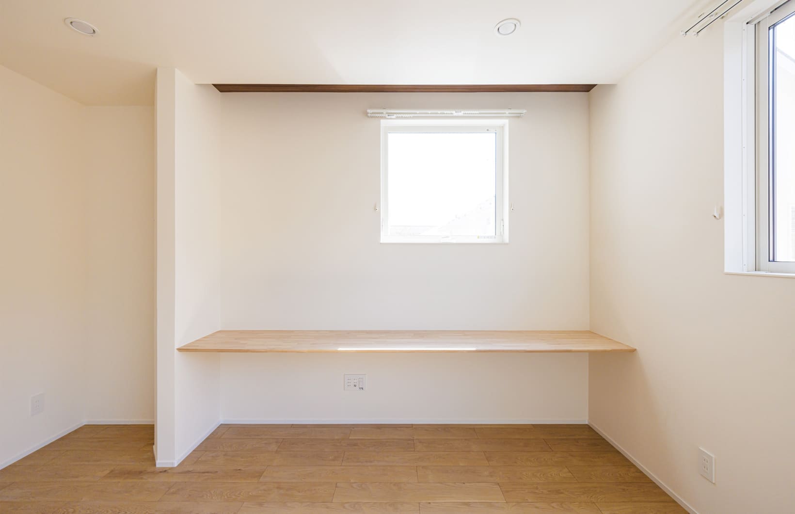 KOS koizumiの写真