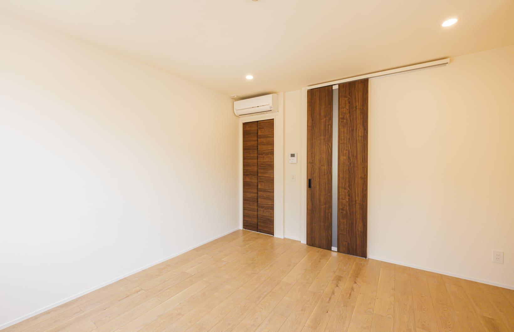 KOS koizumiの写真