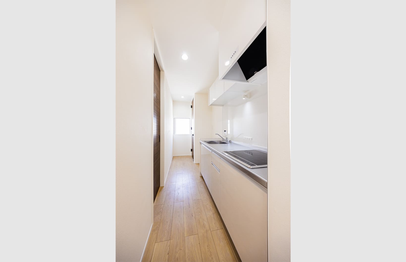 KOS koizumiの写真