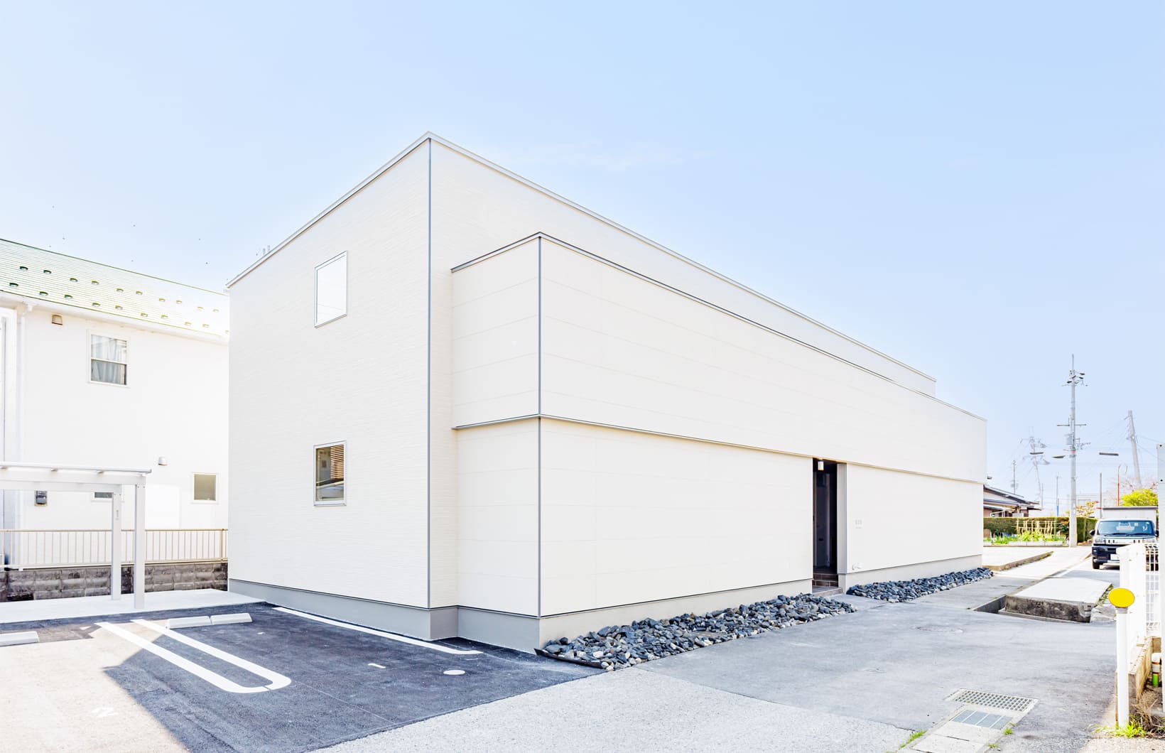 KOS koizumiの写真