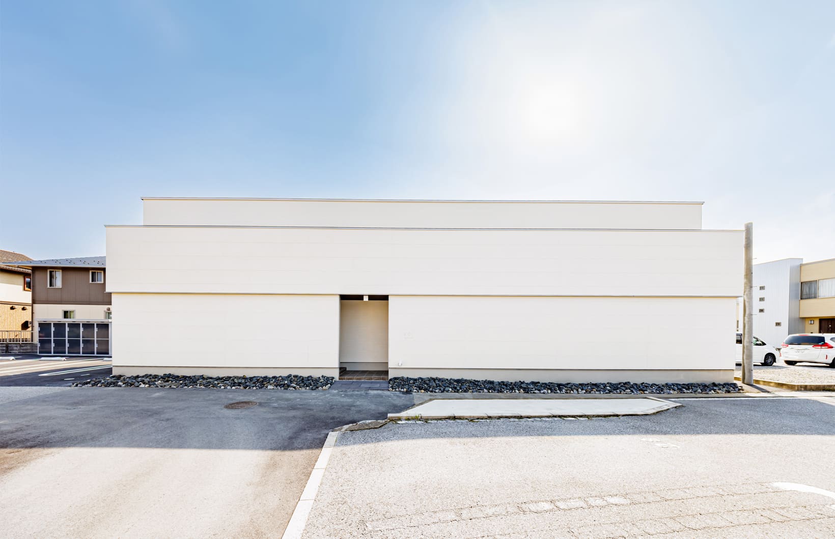 KOS koizumiの写真