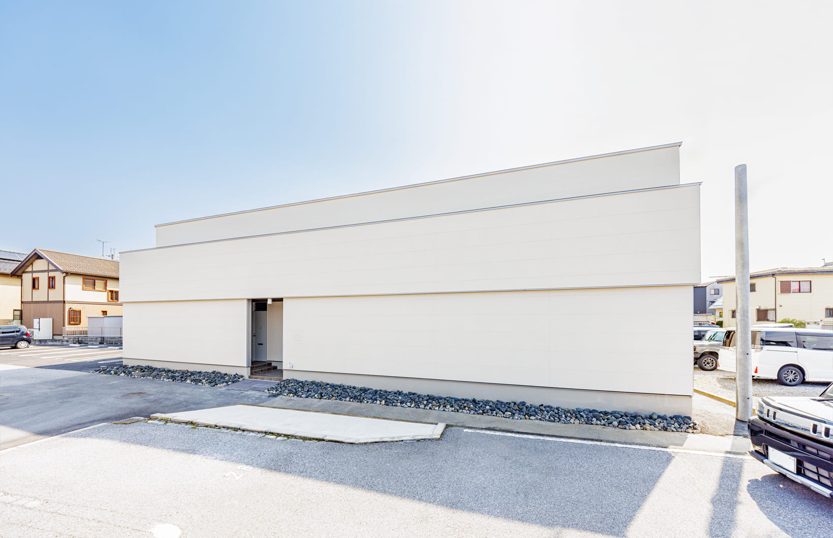 KOS koizumiの写真