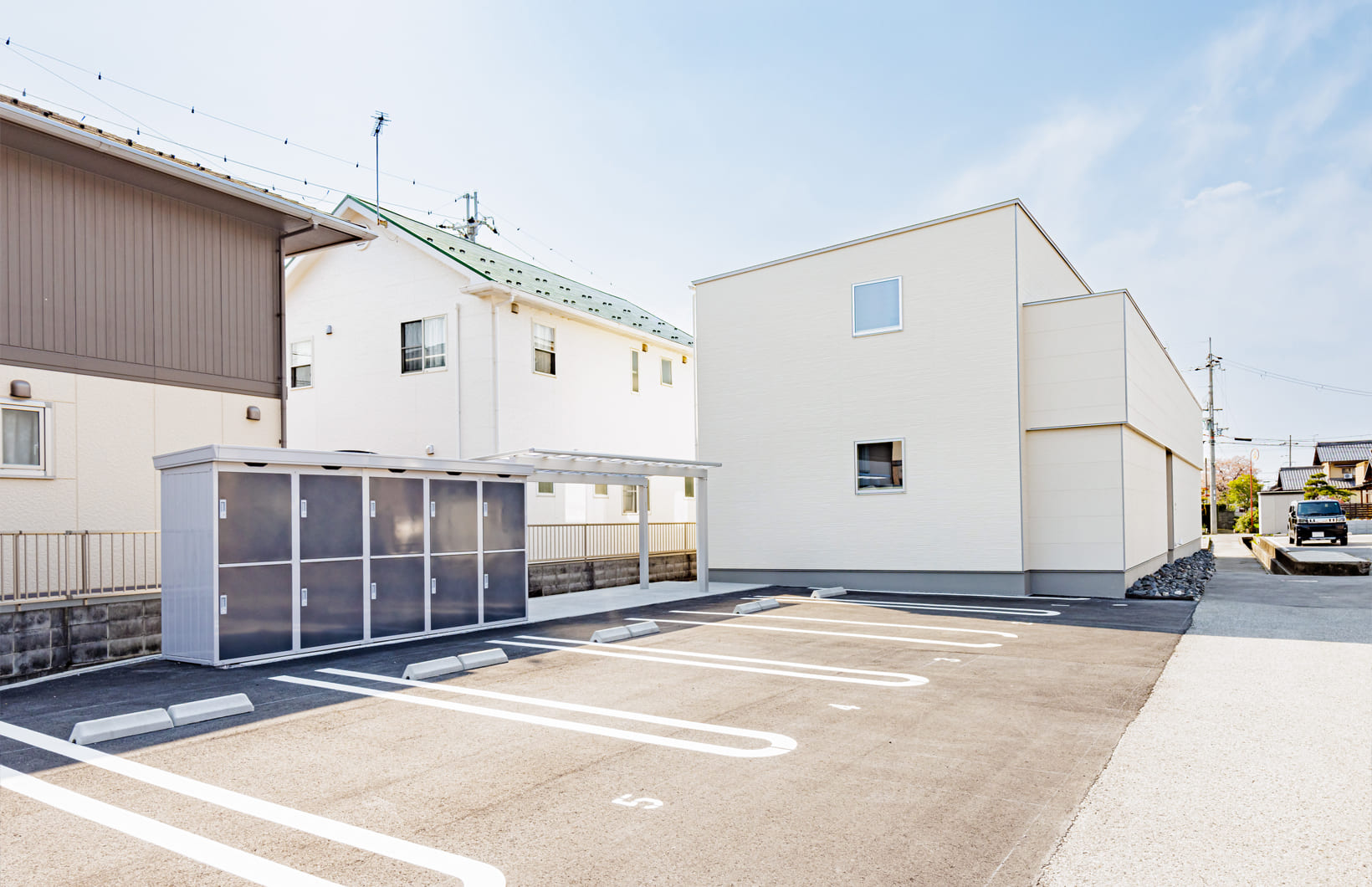 KOS koizumiの写真