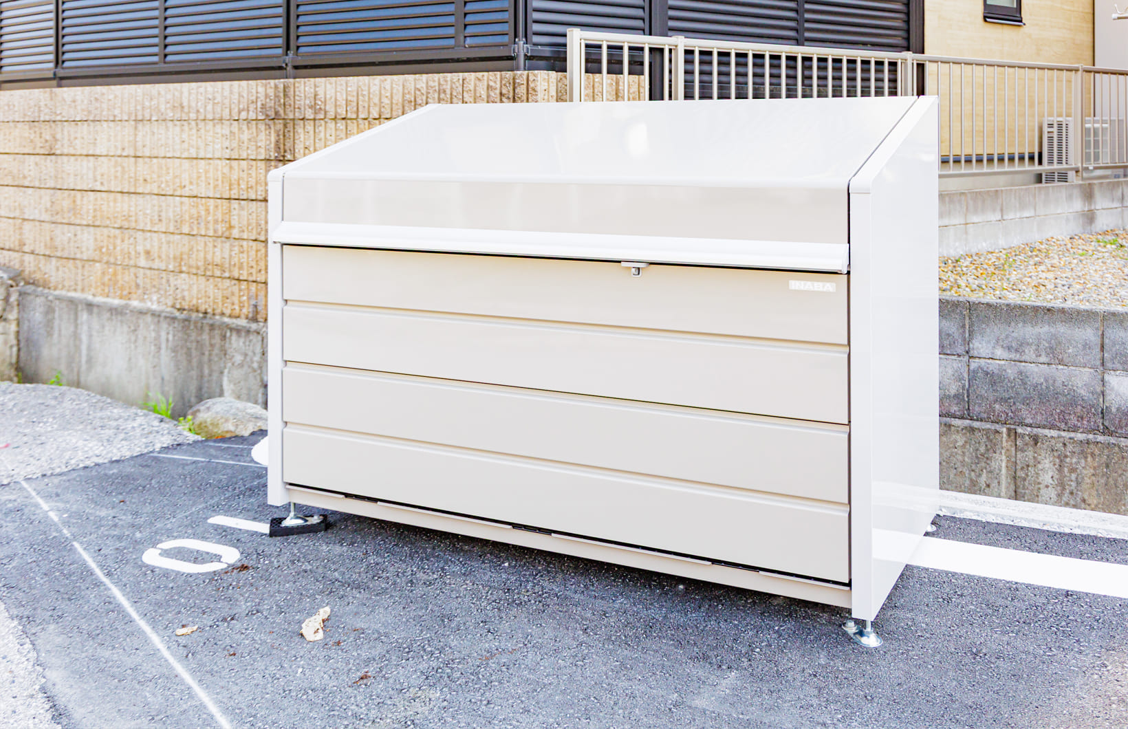 KOS koizumiの写真