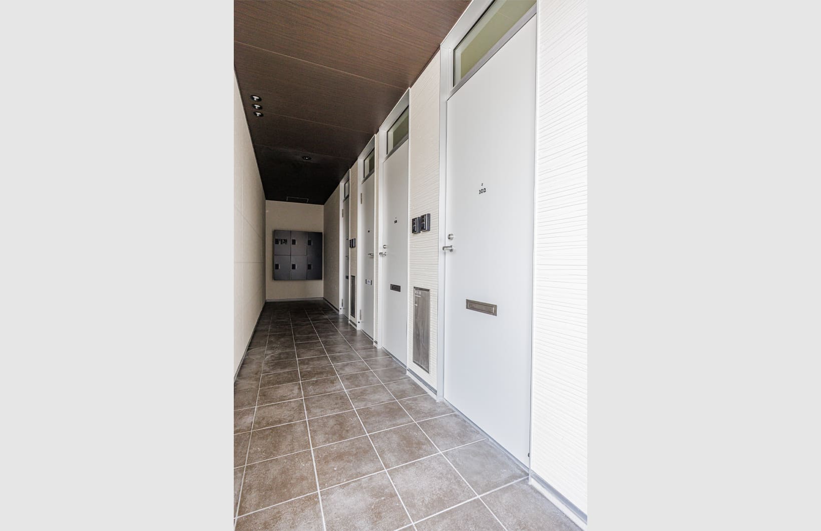 KOS koizumiの写真