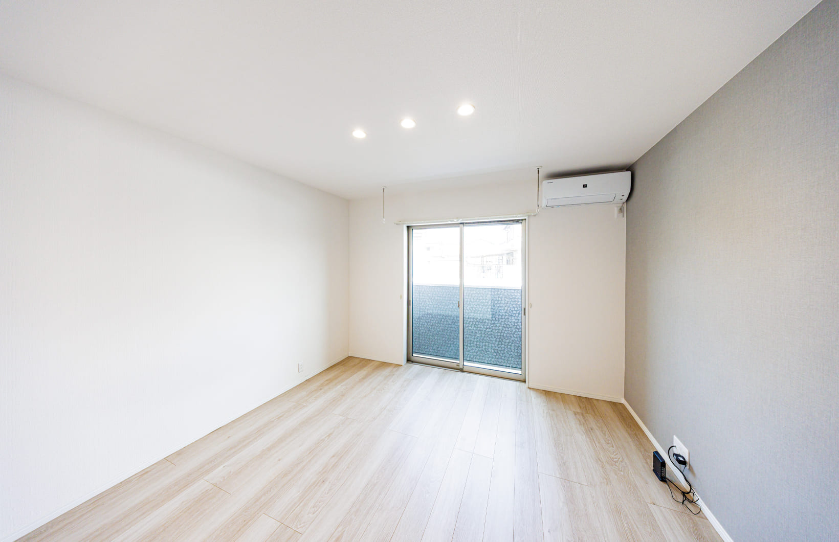 ラトゥール近江八幡の写真