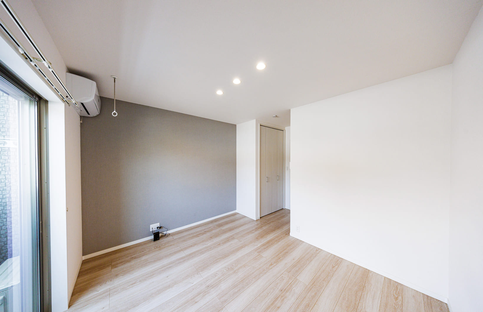 ラトゥール近江八幡の写真