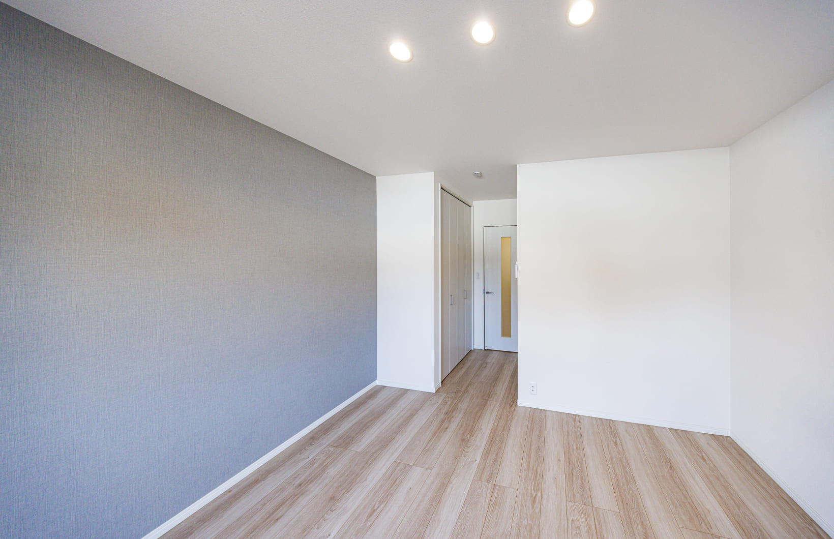 ラトゥール近江八幡の写真