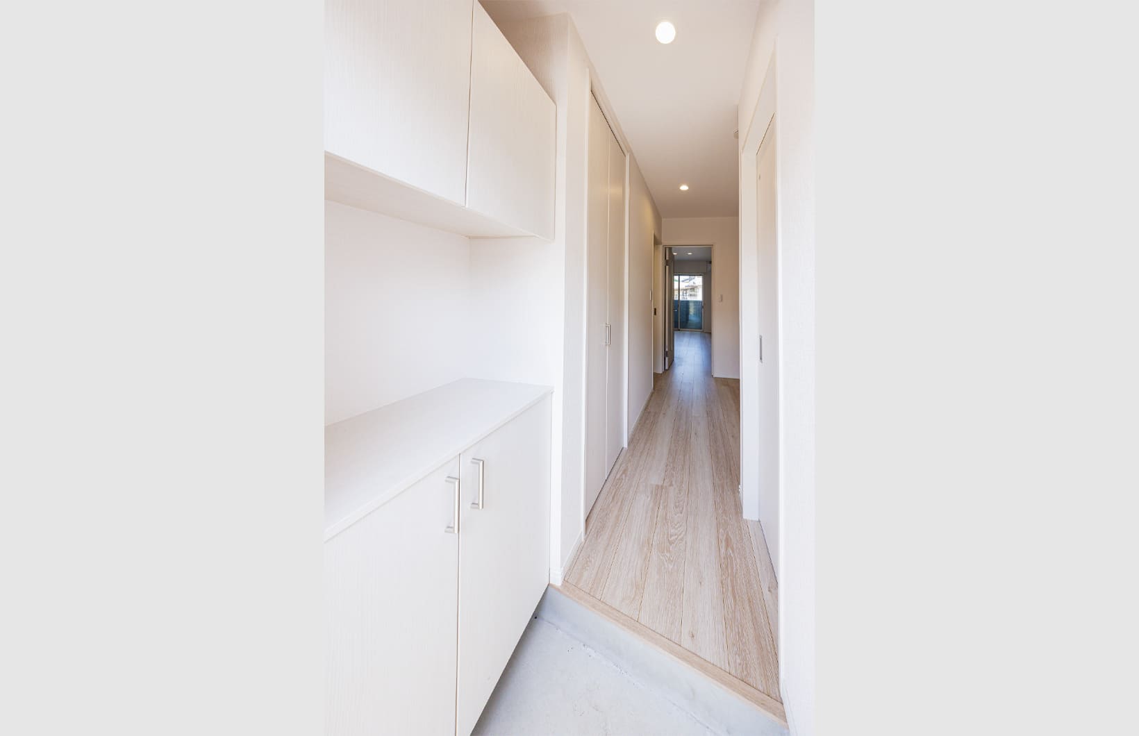 ラトゥール近江八幡の写真