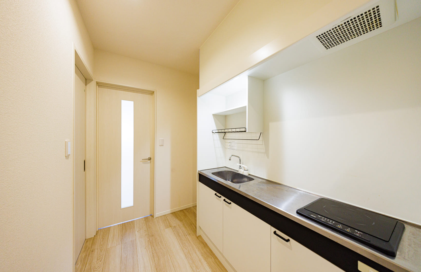 ラトゥール近江八幡の写真