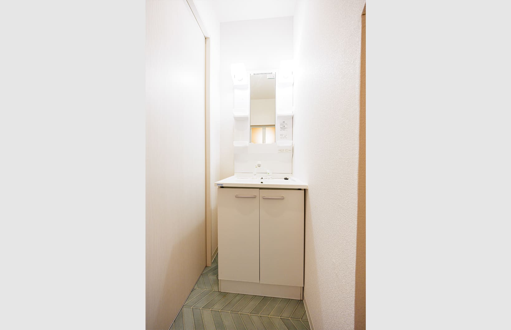 ラトゥール近江八幡の写真