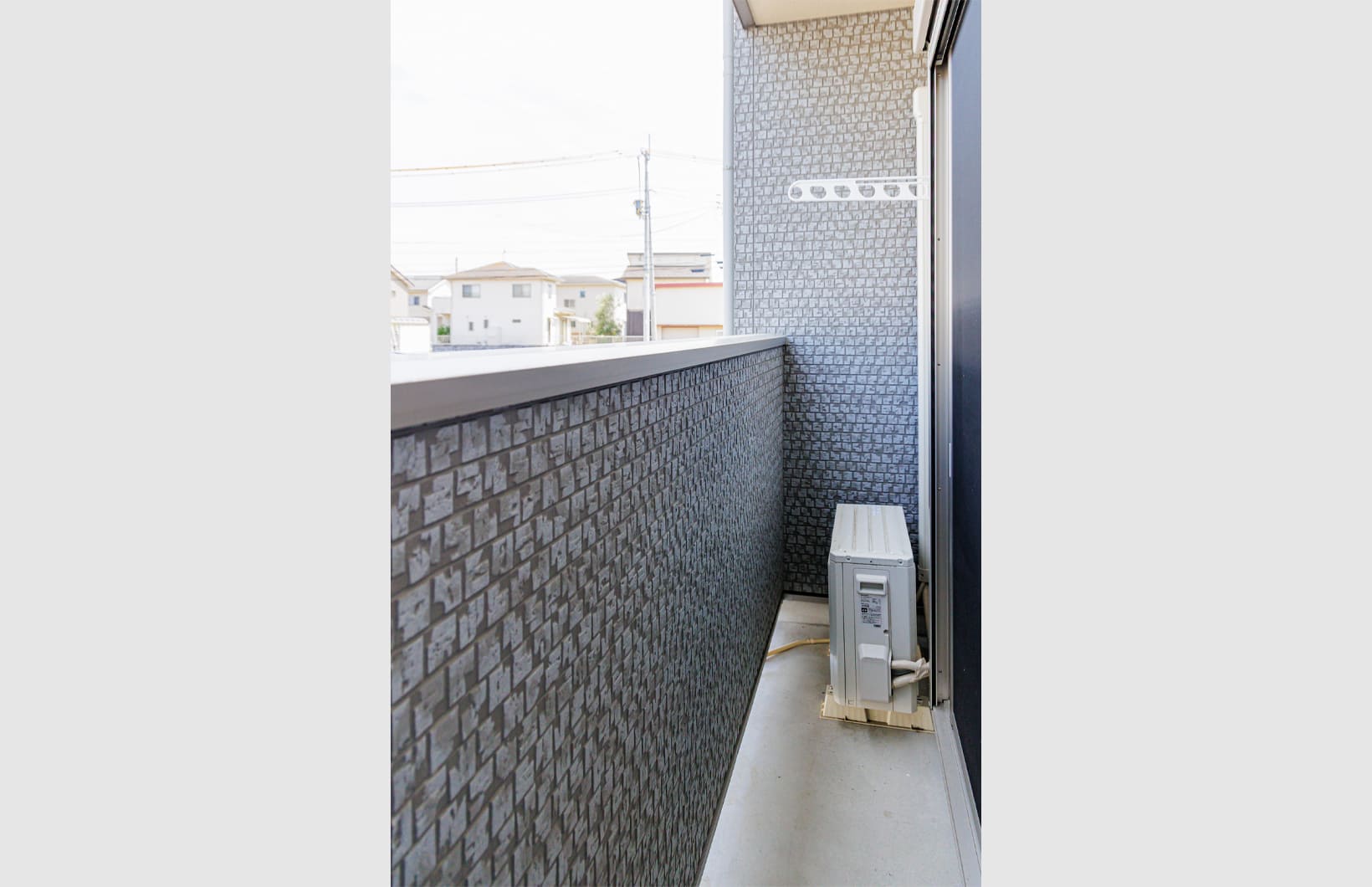 ラトゥール近江八幡の写真