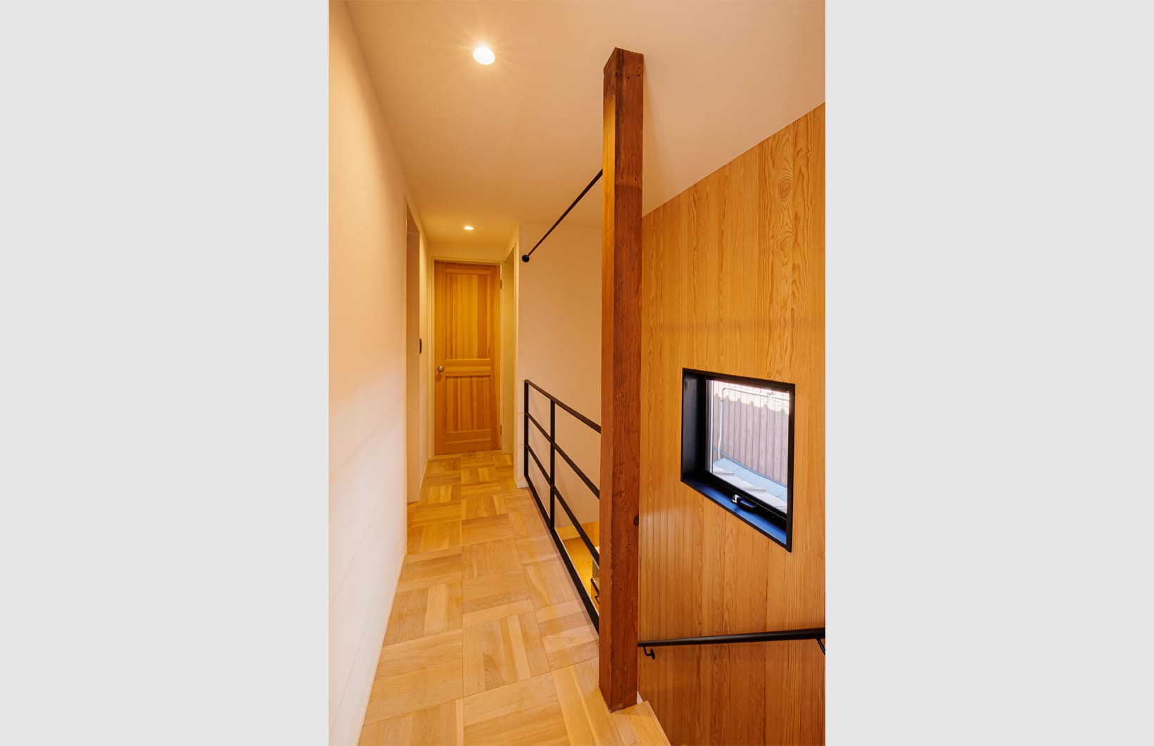 小堀戸建ての写真