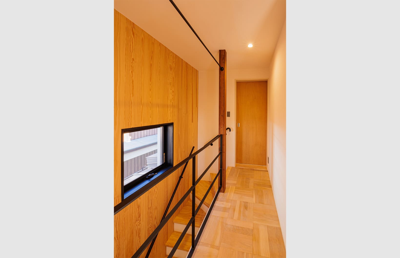 小堀戸建ての写真