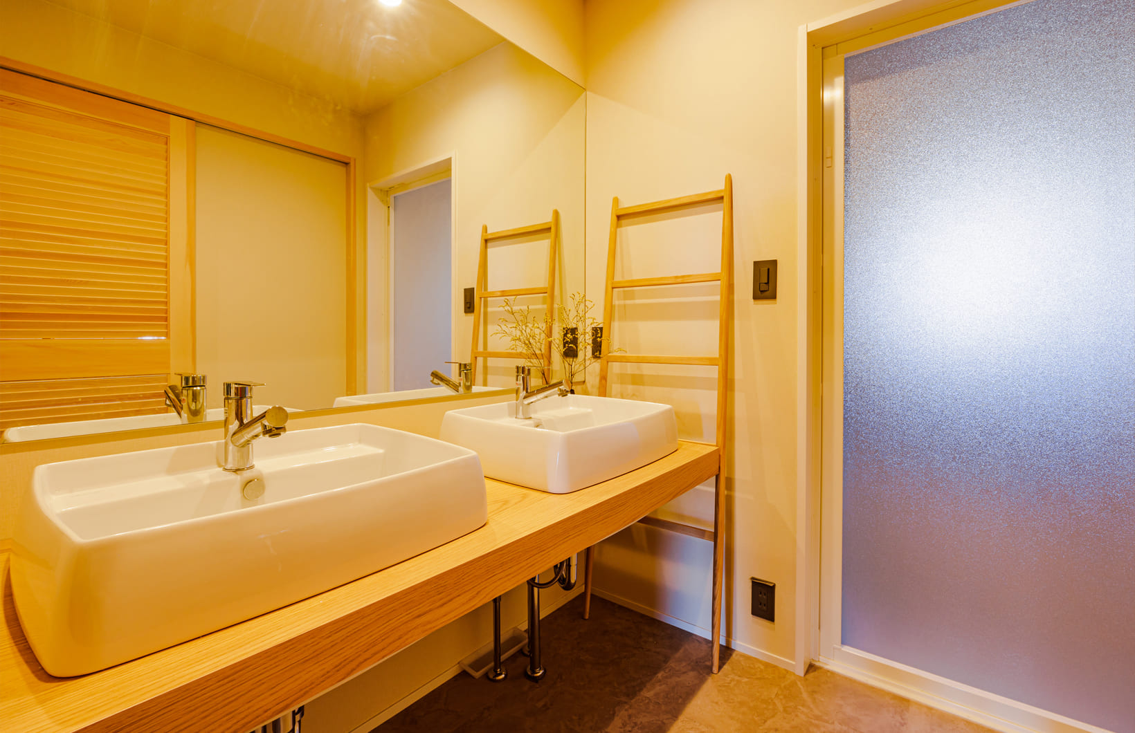 小堀戸建ての写真