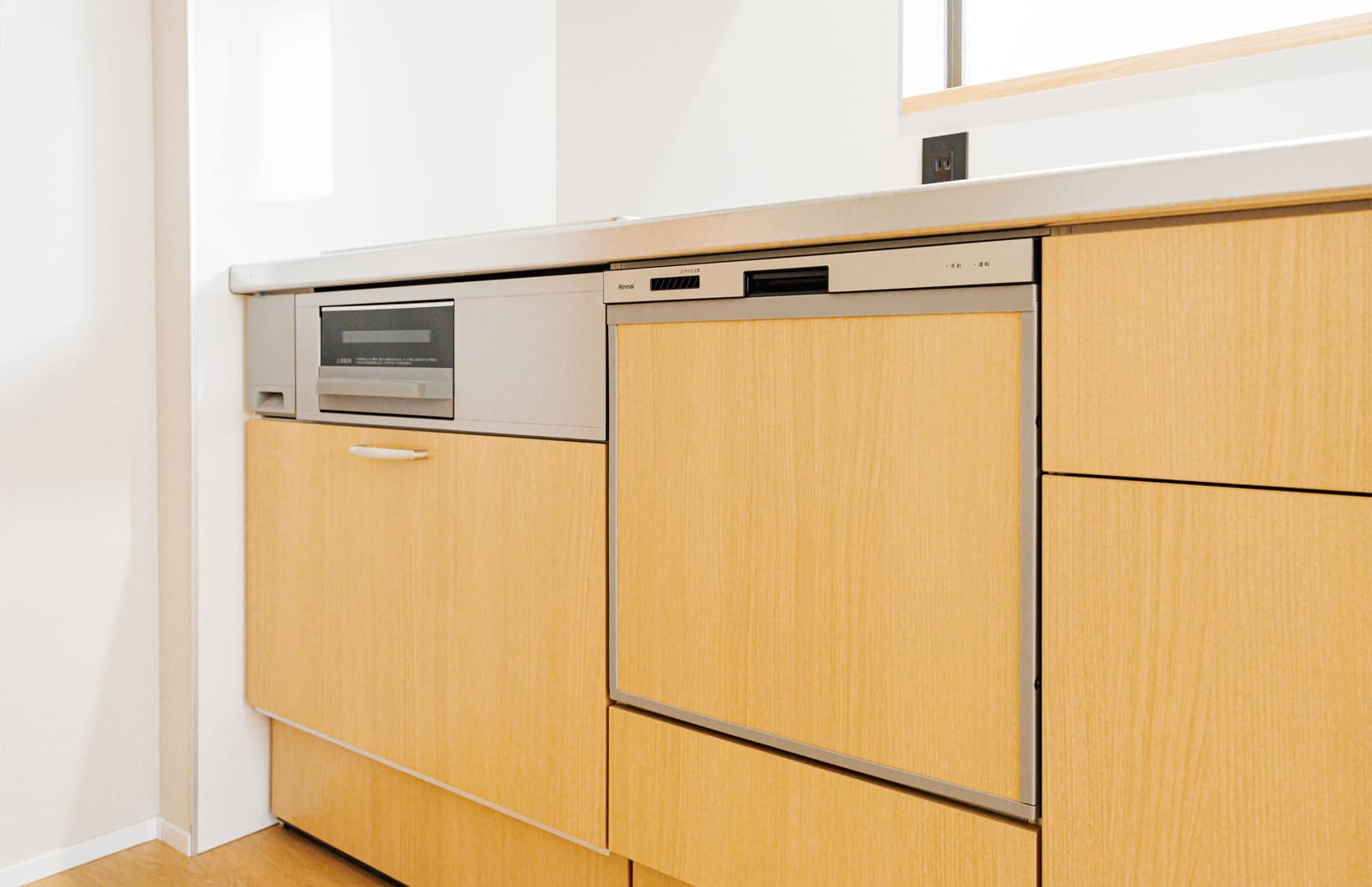 守口町戸建ての写真