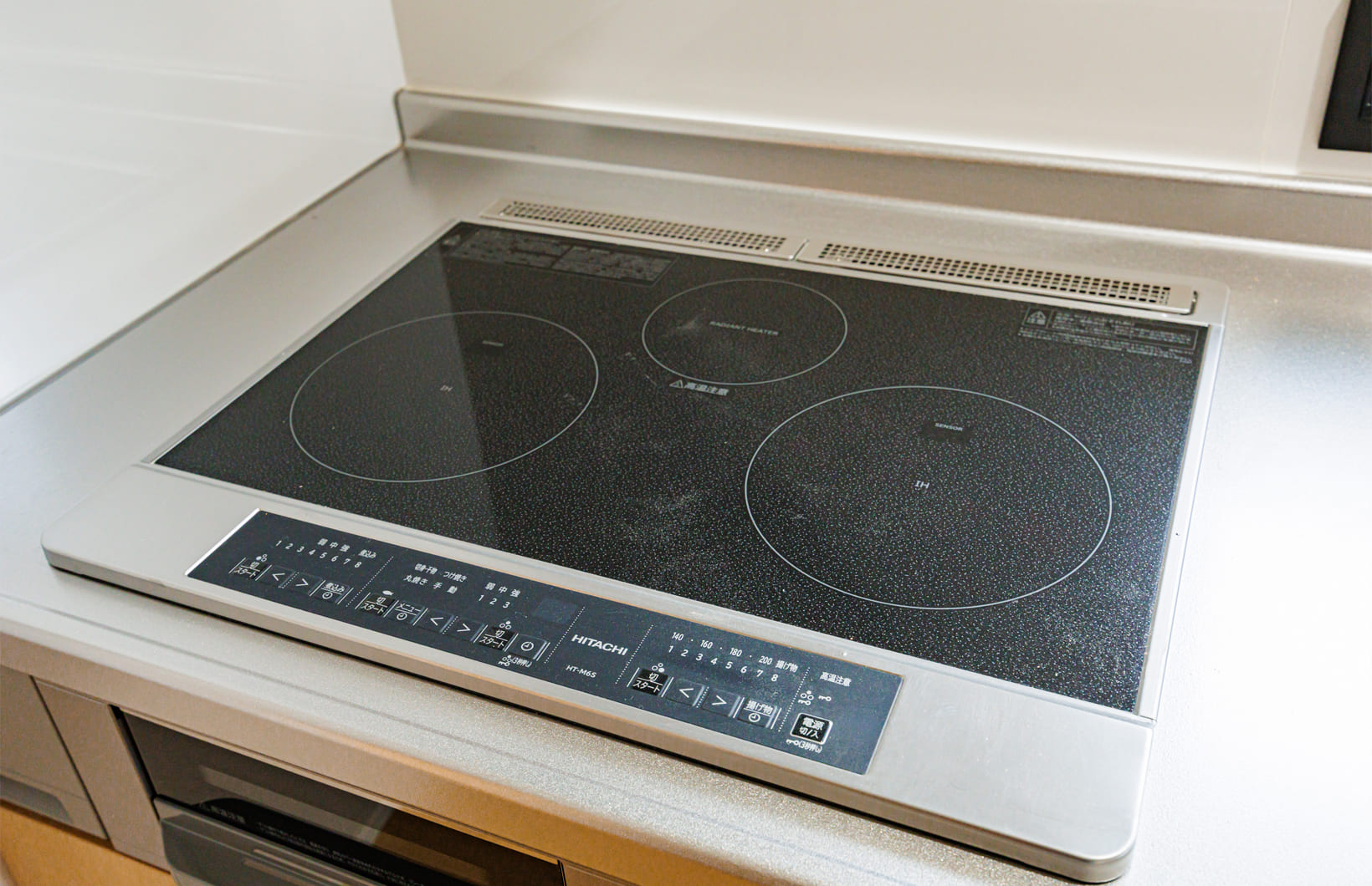 守口町戸建ての写真