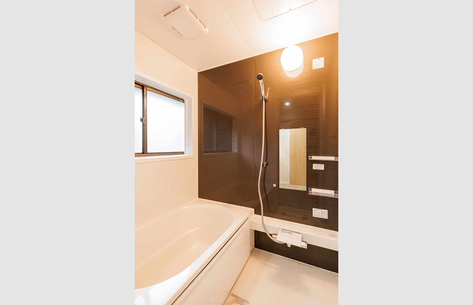 守口町戸建ての写真