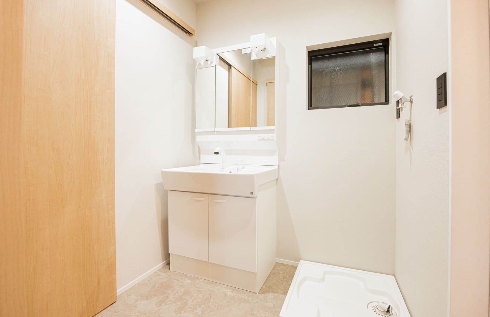 守口町戸建ての写真