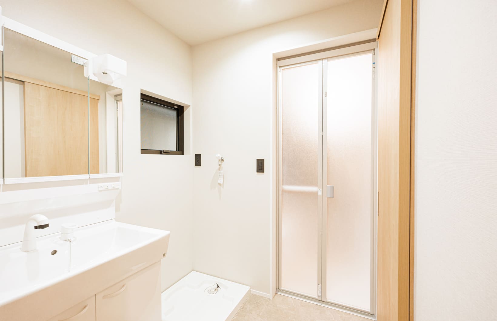 守口町戸建ての写真