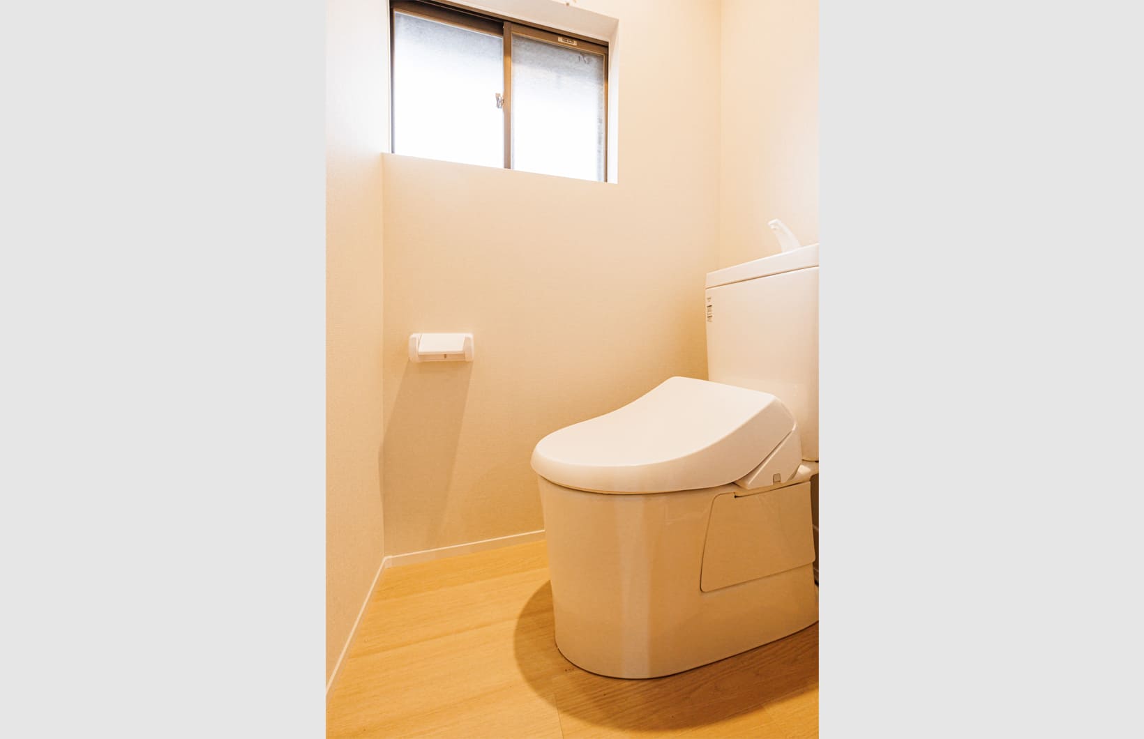 守口町戸建ての写真