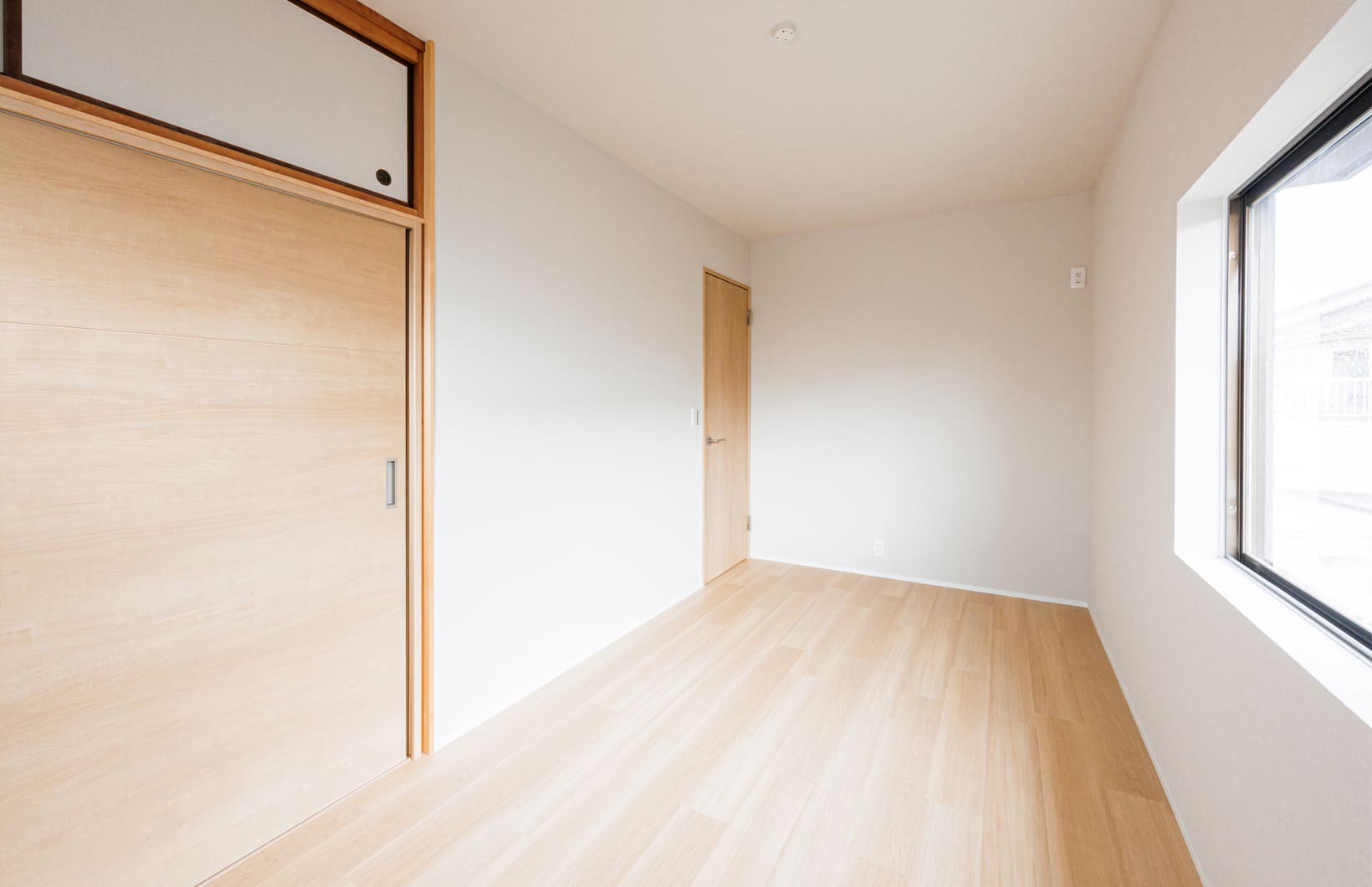 守口町戸建ての写真