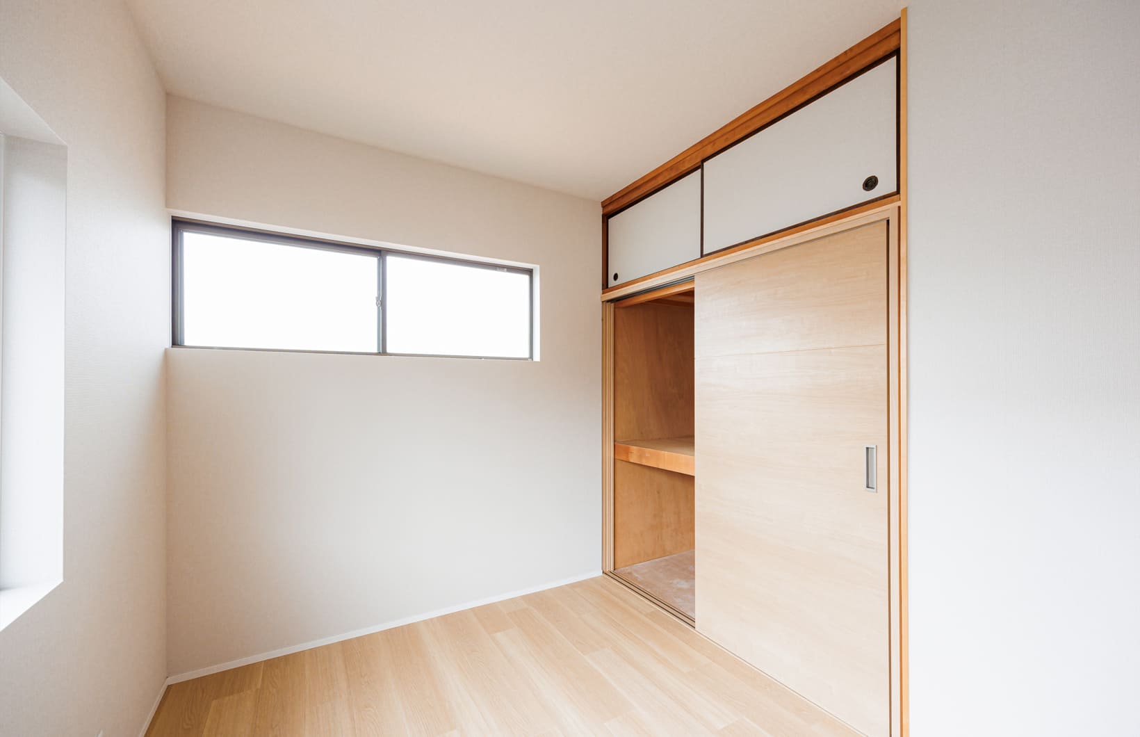 守口町戸建ての写真